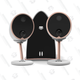 ScenesOne Security Camera Kit | $200 | StackSocial